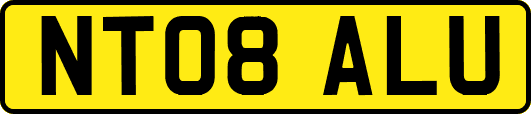 NT08ALU