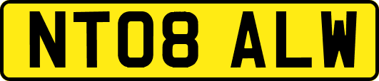 NT08ALW