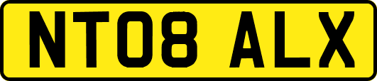 NT08ALX
