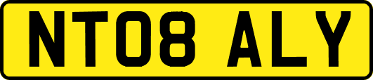 NT08ALY