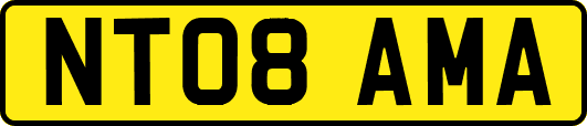 NT08AMA