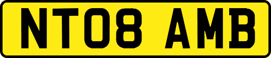 NT08AMB