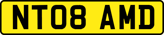 NT08AMD