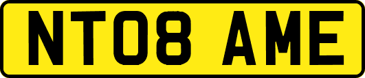 NT08AME