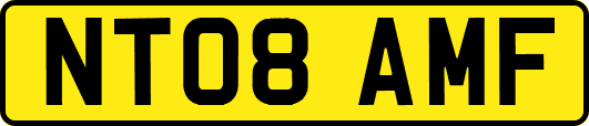 NT08AMF