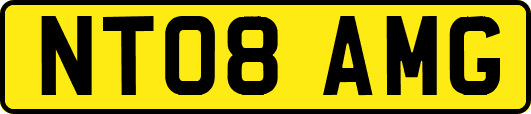 NT08AMG