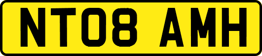 NT08AMH