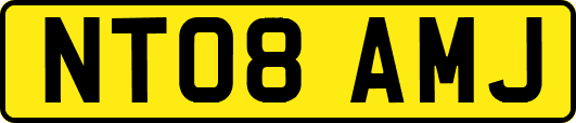 NT08AMJ