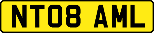 NT08AML