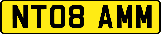 NT08AMM