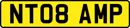 NT08AMP