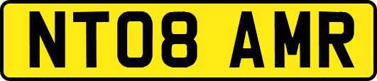 NT08AMR