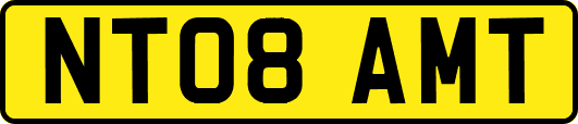 NT08AMT