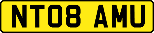 NT08AMU