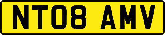 NT08AMV