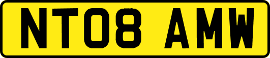 NT08AMW