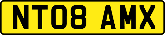NT08AMX