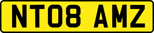 NT08AMZ