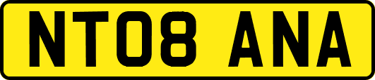 NT08ANA