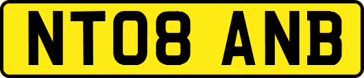 NT08ANB
