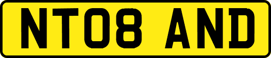 NT08AND