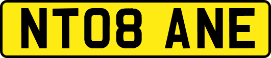 NT08ANE