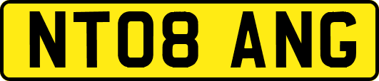 NT08ANG