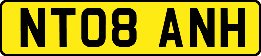 NT08ANH