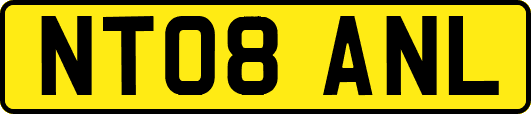 NT08ANL