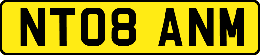 NT08ANM