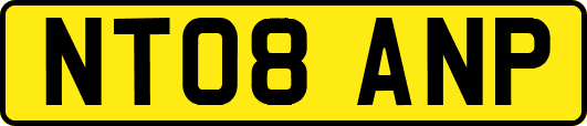 NT08ANP