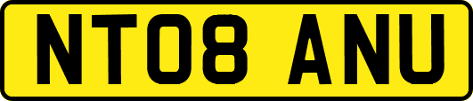 NT08ANU