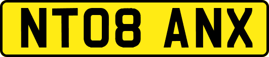 NT08ANX