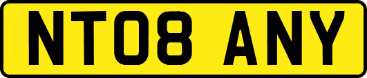 NT08ANY