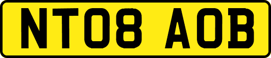 NT08AOB