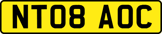 NT08AOC