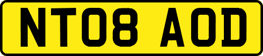 NT08AOD