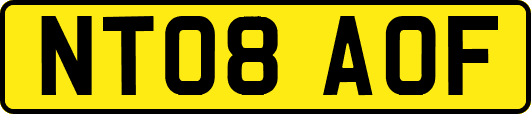 NT08AOF
