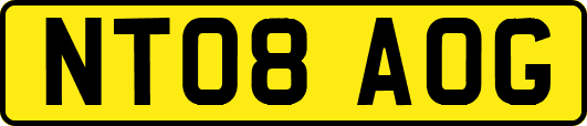 NT08AOG