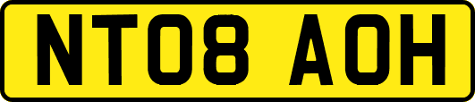 NT08AOH
