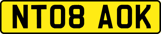 NT08AOK