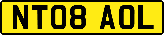 NT08AOL