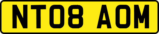 NT08AOM
