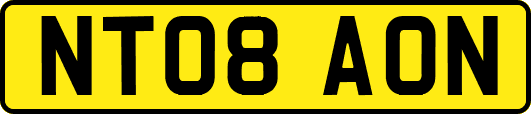 NT08AON