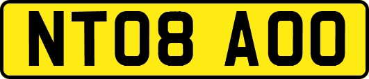 NT08AOO