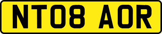 NT08AOR