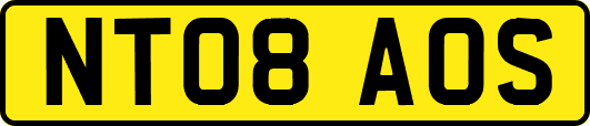 NT08AOS