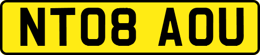 NT08AOU