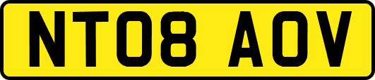 NT08AOV
