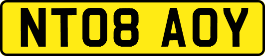 NT08AOY
